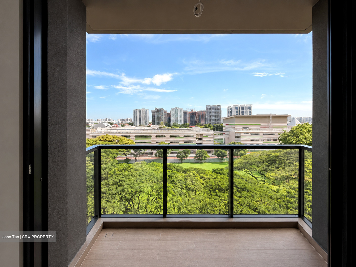 Tembusu Grand (D15), Condominium #561795611